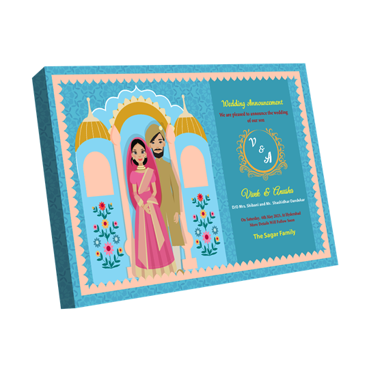 WD - NewP - Tilkut - 15_1_-Frm_235169.png